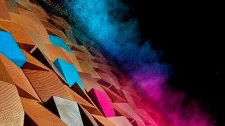 The acquired low curing technology is mainly focused on the furniture, architectural and industrial markets.	 (Akzo Nobel	 )