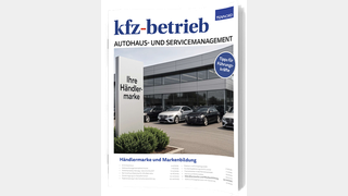 kb Dossier ASM 2025 Händlermarke und Markenbildung