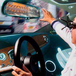 Ansys vergrößert mit Optis das Portfolio um die physikalische optische Simulation und erweitert damit die Sensorsimulationsmöglichkeiten für autonome Fahrzeuge.