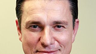 Lutz Meschke verantwortet mit sofortiger Wirkung das Finanzressort beim Sportwagenbauer Porsche. (Archiv: Vogel Business Media)