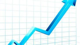 Terate HT polyols is the next generation technology that offers further advances in burn performance, ease of processing and efficiency in rigid foam manufacture. (Deposit Photos)