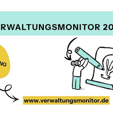 Die Befragung ist bis 31. Oktober geöffnet. (Bild: NExT e. V.)