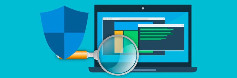 Ungepatchte Software ist hoch gefährlich, denn Cyberkriminelle setzen bewusst auf diese Schwachstellen. Ungepatchte Software ist hoch gefährlich, denn Cyberkriminelle setzen bewusst auf diese Schwachstellen.