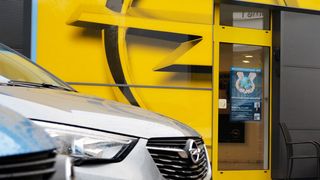 74303760 (Bild: Rehberg / »kfz-betrieb«)