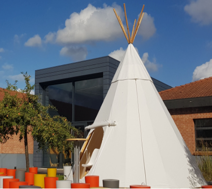 (Quelle:  Sarbacane)