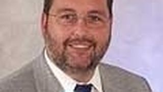  (Archiv: Vogel Business Media)