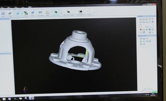 ‘Cast Irons – Part 1: Materials and Properties for Design’ provides a comprehensive yet accessible overview of design considerations. ‘Cast Irons – Part 1: Materials and Properties for Design’ provides a comprehensive yet accessible overview of design considerations.
