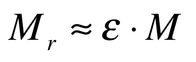 0127088179v1 (Bild: Prof. Böttcher)