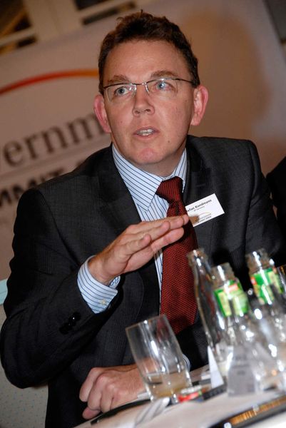 (Archiv: Vogel Business Media)