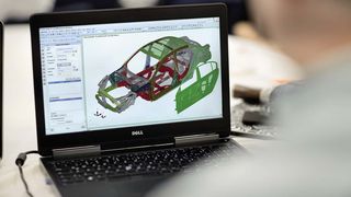 de-2021-01-303-bild-1-mit-tuer (Quelle: ESI Group)