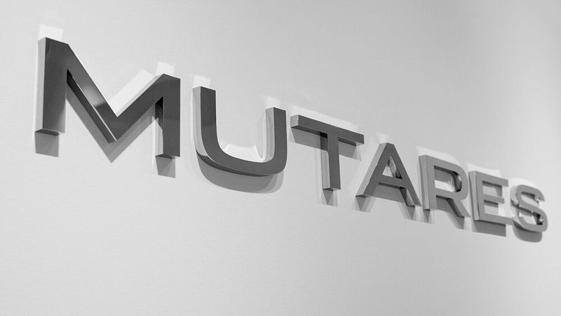 Mutares übernimmt Teile des Automobilzulieferers Magna.(Bild:  Mutares)