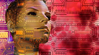 Der Mensch selbst ist die größte Bedrohung für die IT-Sicherheit, ob als böswilliger Täter oder gutgläubiger Nutzer. (Pixabay)