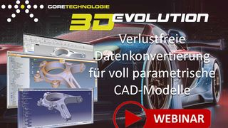 sponsored-post-online-2-ab1-1 (Quelle: CT CoreTechnologie GmbH)