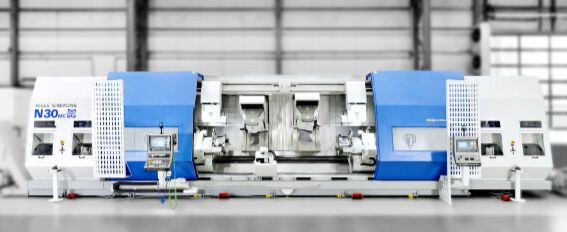 Die maßgeschneiderten Planungslösungen von HSI sollen Planungsaufwände reduzieren und Potenziale für verkürzte Lieferzeiten freisetzen.