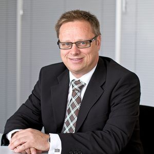 (Bild: Bilfinger / flohagena.com)