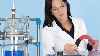  (Peter Huber Kältemaschinenbau)