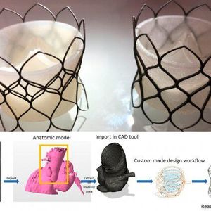 (3D Medlab)