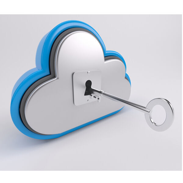 Sophos gibt Tipps, wie Datenpannen in der Cloud vermieden werden können.