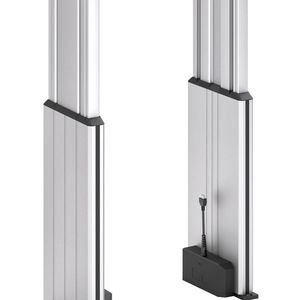 (Bild: RK Rose+Krieger)