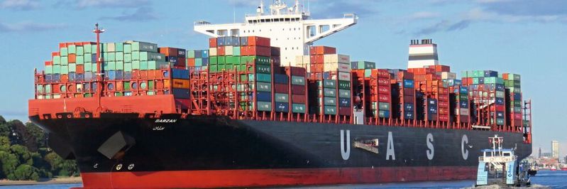 Bauteileverknappung: Die Ursachen sind mannigfaltig, eine Besserung nicht in Sicht.(Bild:  gemeinfrei /  Pixabay)