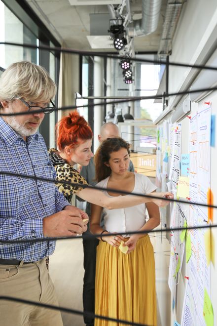 Berlin_2019_Lab-18.JPG (]init[ AG für digitale Kommunikation)