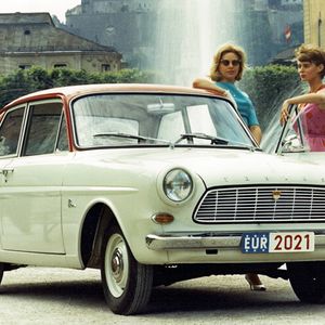 (Foto: Ford)