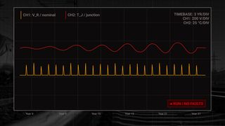 diotec---railway---l--1- ()
