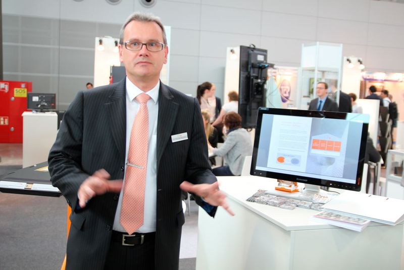 Die Highlights aus dem „Ländle