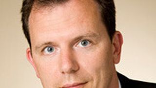 Steffen Schick (Foto: Schwacke)