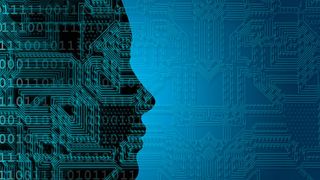 KI ist im Berufsalltag vieler Menschen hierzulande bereits angekommen aber nicht alle Anwendungen sind gleich gefragt. (Bild: frei lizenziert)