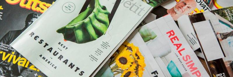 Mittesl B2B PR versuchen Unternehmen häufig eine Patzierung in Fachmedien zu ergattern. Das gelingt aber nur mit gutem Content. Mittesl B2B PR versuchen Unternehmen häufig eine Patzierung in Fachmedien zu ergattern. Das gelingt aber nur mit gutem Content.