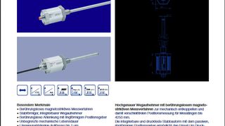 Download Datenblätter.PNG (Novotechnik Messwertaufnehmer OHG)
