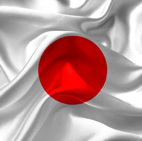 In this project, Itochu will import neat SAF from Neste for the first time in Japan. In this project, Itochu will import neat SAF from Neste for the first time in Japan.