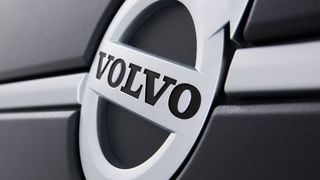   (Bild: Volvo Trucks)