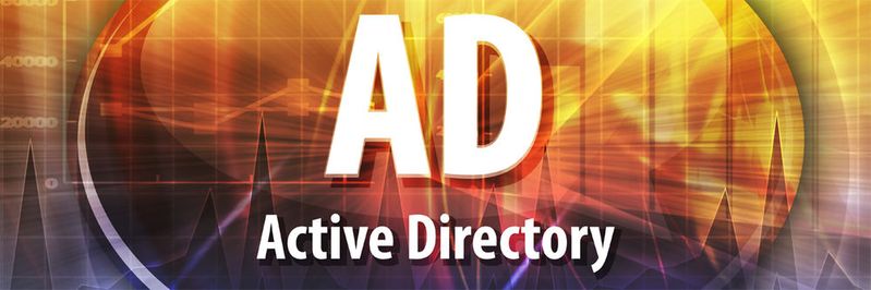 Das Active Directory ist unverzichtbar und wird mit Tools von Drittherstellern noch besser.(Bild:  © Kheng Guan Toh - stock.adobe.com)