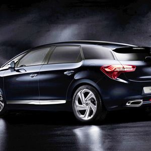 (Foto: Citroën)