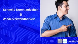 schnelle-durchlaufzeiten (Cadlog GmbH)