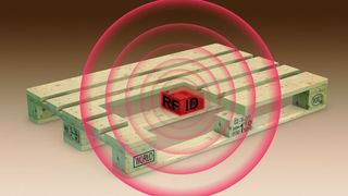 xxxxx (Bild: Falkenhahn)