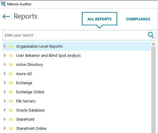 Mit Berichten lassen sich Dienste in Office 365 und andere Serverlösungen effizient überwachen und auch Daten aus der Vergangenheit anzeigen. (Th. Joos)