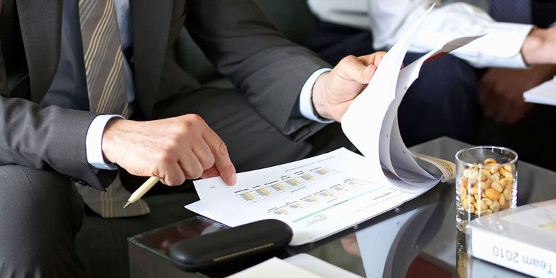 IT-Profis müssen teil des Unternehmensmanagements werden, wenn Ihre Expertise dem Unternehmen nutzen soll!(Bild:  Franz Pfluegl - Fotolia.com)