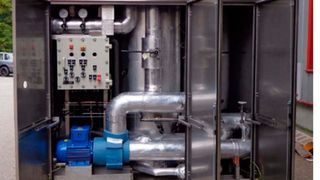 0130197551v1 (Imagen:Air Liquide)