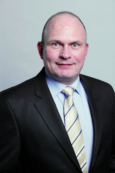 Wie Thomas Happel, Abteilungsleiter IT bei GS1 Germany, erklärt, müssen sich Finanzbuchhaltung und IT rechtzeitig über die Umstellung auf die elektronische Rechnung abstimmen. (Bild: GS1 Germany)