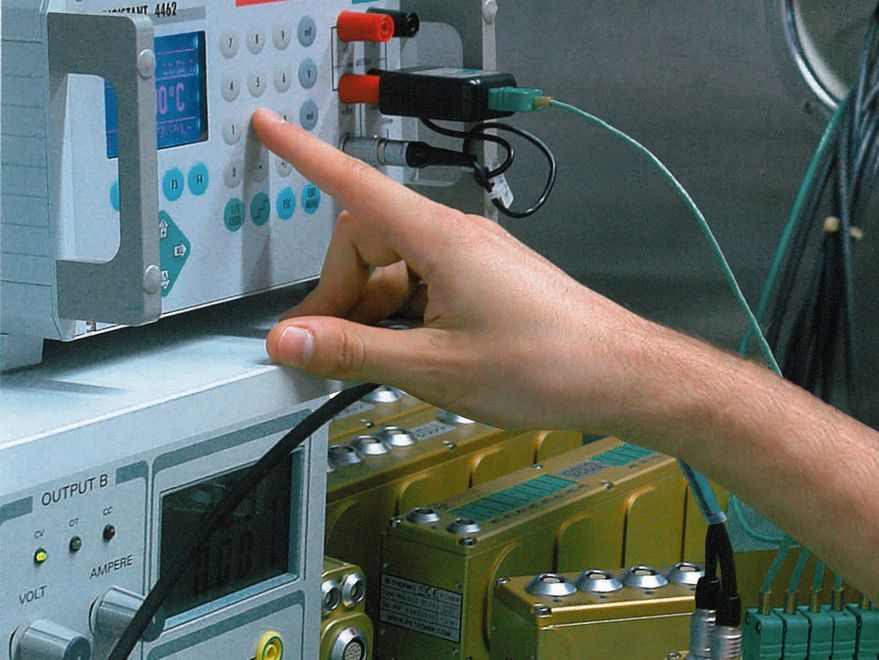 burster_4462_ausschnitt ()