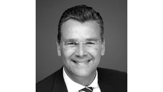 Seit Mai 2017 ist Marcus Tschauder bei Innovation Group als Director Sales & Marketing verantwortlich für die Bereiche Vertrieb, Marketing und Corporate Communications. (Innovation Group)