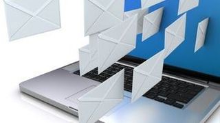  (© Thomas Jansa - Fotolia)