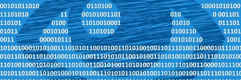 Um OT-Security und Konnektivität zu gewährleisten und die Transformation voranzutreiben, betrachten die Experten kritische Schwachstellen.(Bild:  frei lizenziert /  Pixabay)