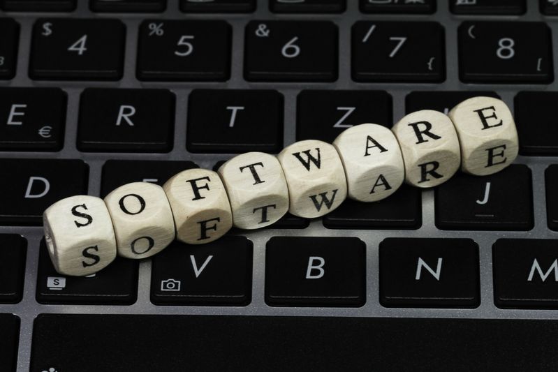 (Quelle:  blende11.photo/Adobe Stock)