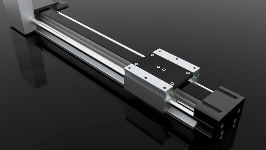 easyLINE_schwarz_2 ()