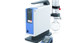 Vacstar_control_Rend(2)201804_CMYK_300dpi.jpg (IKA-Werke GmbH & Co. KG)