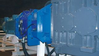  (Archiv: Vogel Business Media)